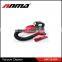 ANMA wet-and-dry vacuum cleaner for car