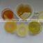 OEM Customized 9g/20Sachets/24Boxes/Carton Instant Honey Ginger Tea