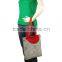 SH0426 Polka Dot Promotional Bag Wholesale