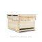 langstroth wooden beehive hot sales in Australia market 2016 Hot Sell Natural Beehive
