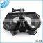 Custom Design Adult Scuba Dive Snorkeling Mask