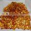 Natural Citrine gemstones semi precious stones Authentic gemstones wholesale citrine gemstones