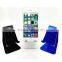 2016 Aluminium iDock 1 Colorful Desk Mobile Phone Holder