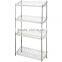 Kitchen Chromed Rack With High Quality