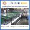 laminator machine