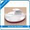 Nina Silk Hair Removerf for women men / Daily Use for personal care / High Quality