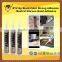 RTV Gp Black Color Strong Adhesion Neutral Silicone Bond Adhesive