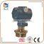 low cost electric mini pressure sensor