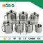 Good Promotion Gift Cheap 7cm Stainless Steel Drinking Mug with Best Price