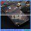 New Coming Fashion Camouflage Case for Samsung Galaxy Note 5, for Note 5 PC+ TPU Case 2 in 1 style