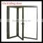 Aluminum Door