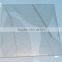 Superior quality Acrylic Plates for decoration