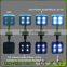 Pocket Spotlight Compact LED Selfie Flash Fill Light for Cell Phone