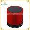 High quality mini download mp3 speaker for muslims