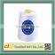 High-quality 40/2 Polyester Sewing Thread With Competitive Price