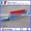 Primary Belt Scraper/Conveyor Belt Cleaner/Brush Belt Cleaner from China Manufacturer