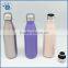 500ML Stainless Steel Water Bottle