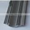 Higt quality Aluminium extrusion profile of blinds in all kind of finish