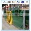 Manufacturer directly supply 3mm-22mm toughened glass for building glass