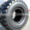 BIAS OTR TYRE OF-THE-ROAD TYRE