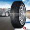 Roadsun Brand Car Tyre 205/60R16