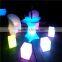 party bar led table sofa lighting led bar table furniture