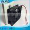 brushless dc 12v 24v Generator Cooling Fan 80x80x25mm                        
                                                Quality Choice