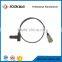 078905381A Factory of cranksaft position sensor