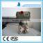 EJA130A High Static Differential Pressure Transmitter