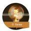 LED Filament G45 Globe LED Bulb 4W/5W/6W/8W