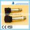 Steam pressure transmitter