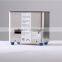 Digital display ultrasonic cleaner machine