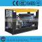 diesel power generator: 10kw generator 10kw , 10kva generator 10kva