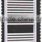 Towel Warmer Radiator