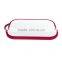 food prep chopping board thin chopping block set printed chopping block