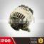 IFOB Auto Parts And Accessories Alternator 078903016E