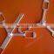 CNC service for Aluminum rapid prototype