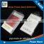 Power Bank Mobile Charger Battery Pack Bankup Powerbank for Promotional Gifts