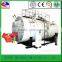 China supplier Super Quality coal vertical steam boiler