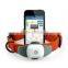 Car Spy Equipment for travel/Fleet Management,New Design School Bus Management Tracker with Camera