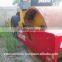 High quality Second-hand Dynapac road roller CA301D for sale