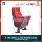 2016 China manufacturer cinema chairs prices theater seating