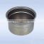 Hot sale Stainless Steel bowl and pot press machine