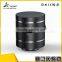 D5+ Bluetooth Wireless 20w mini subwoofer portable vibration speaker