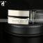 2015 High Quality Belt New Style Men's Fashion Belt