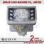 IR Counterfeit Banknote Detectors