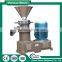 stainless steel almond butter production machine on sale