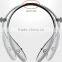 2015 Bluetooth headphone for LG hbs 900 HBS-900 stereo wireless bluetooth headphone HBS900