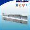 NEMA 20C GRP Cable Ladderwith CE Hot Sell