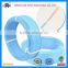 300/500v 0.5mm2 copper conductor pvc insulated electric wire